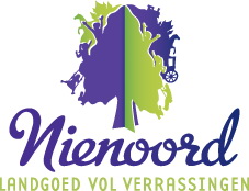 landgoednienoord  